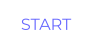 START